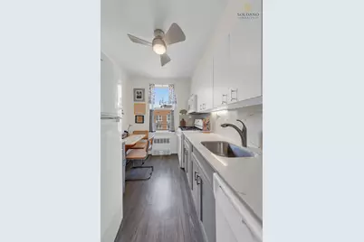 9201 Shore Road #C708, Brooklyn, NY 11209 - Photo 6