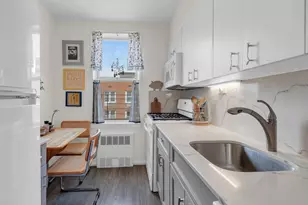 9201 Shore Rd, Brooklyn, NY 11209 - Photo 6