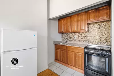 252 W 136th Street, New York City, NY 10030 - Photo 10