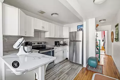 252 W 136th Street, New York City, NY 10030 - Photo 8