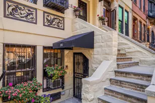 252 W 136th St, New York City, NY 10030 - Photo 2