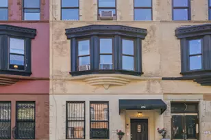 252 W 136th St, New York City, NY 10030 - Photo 1