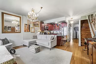 252 W 136th St, New York City, NY 10030 - Photo 4
