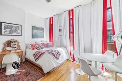 252 W 136th Street, New York City, NY 10030 - Photo 8