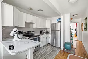 252 W 136th St, New York City, NY 10030 - Photo 8