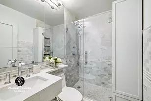252 W 136th St, New York City, NY 10030 - Photo 6
