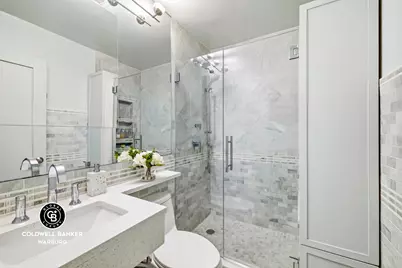 252 W 136th Street, New York City, NY 10030 - Photo 6