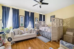 252 W 136th St, New York City, NY 10030 - Photo 10