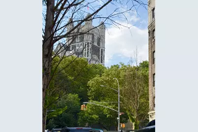 252 W 136th Street, New York City, NY 10030 - Photo 22