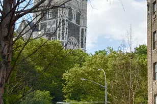 252 W 136th St, New York City, NY 10030 - Photo 22