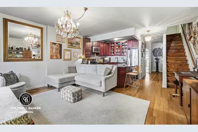 252 W 136th Street, New York City, NY 10030 - Photo 4