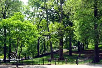 252 W 136th Street, New York City, NY 10030 - Photo 12