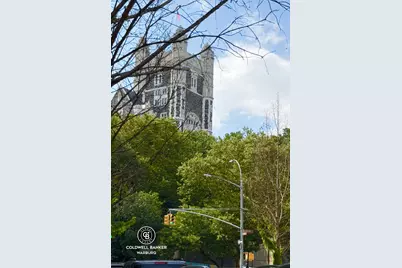 252 W 136th Street, New York City, NY 10030 - Photo 14