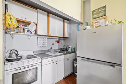252 W 136th Street, New York City, NY 10030 - Photo 18