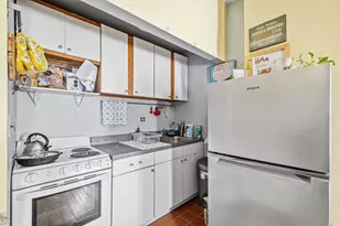 252 W 136th St, New York City, NY 10030 - Photo 18