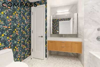 78 Amity Street #3D, Brooklyn, NY 11201 - Photo 6