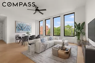 78 Amity St, Brooklyn, NY 11201 - Photo 1