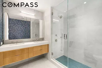 78 Amity Street #3D, Brooklyn, NY 11201 - Photo 4