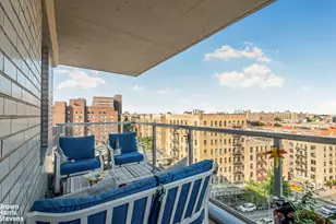 1020 Grand Concourse, New York City, NY 10451 - Photo 6