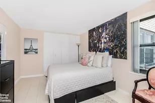1020 Grand Concourse, New York City, NY 10451 - Photo 14