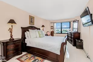 1020 Grand Concourse, New York City, NY 10451 - Photo 8