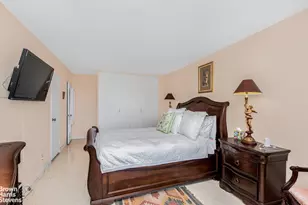 1020 Grand Concourse, New York City, NY 10451 - Photo 10