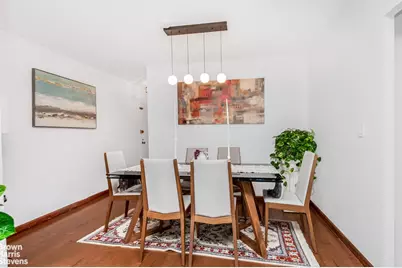 1020 Grand Concourse #11J, New York City, NY 10451 - Photo 4