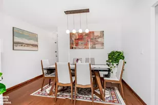 1020 Grand Concourse, New York City, NY 10451 - Photo 4