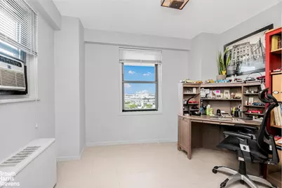 1020 Grand Concourse #11J, New York City, NY 10451 - Photo 18