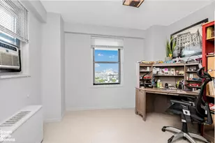 1020 Grand Concourse, New York City, NY 10451 - Photo 18