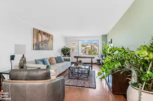 1020 Grand Concourse, New York City, NY 10451 - Photo 2