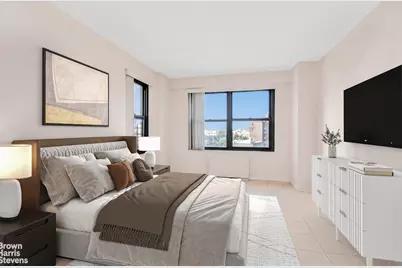 1020 Grand Concourse #11J, New York City, NY 10451 - Photo 12