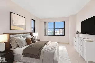 1020 Grand Concourse, New York City, NY 10451 - Photo 12