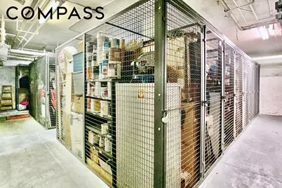 680 W 204th Street #4F, New York City, NY 10034 - Photo 16