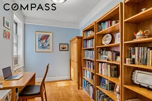 680 W 204th St, New York City, NY 10034 - Photo 8