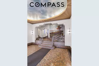 680 W 204th Street #4F, New York City, NY 10034 - Photo 12
