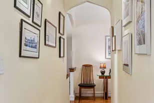 680 W 204th St, New York City, NY 10034 - Photo 6