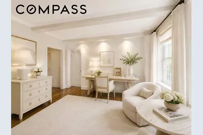 23 E 74th Street #4AF, New York, NY 10021 - Photo 2