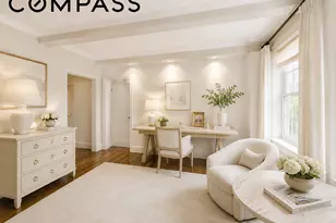 23 E 74th St, New York, NY 10021 - Photo 2