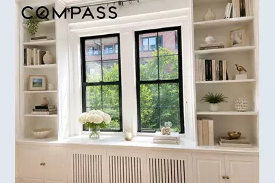 23 E 74th Street #4AF, New York, NY 10021 - Photo 8