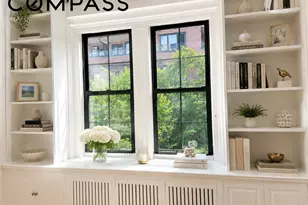 23 E 74th St, New York, NY 10021 - Photo 8