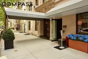 23 E 74th St, New York, NY 10021 - Photo 10