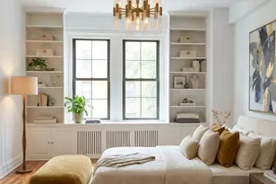 23 E 74th St, New York, NY 10021 - Photo 6
