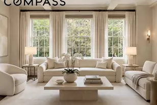 23 E 74th St, New York City, NY 10021 - Photo 1