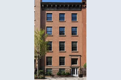 23 W 12th Street, New York, NY 10011 - Photo 2