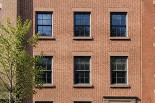 23 W 12th St, New York, NY 10011 - Photo 2