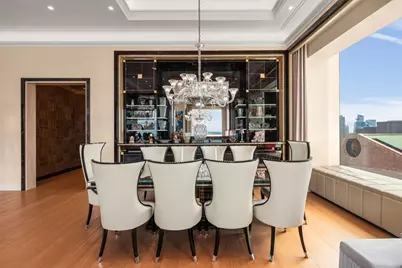 432 Park Avenue #54C, New York City, NY 10022 - Photo 6