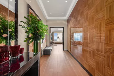 432 Park Avenue #54C, New York City, NY 10022 - Photo 10