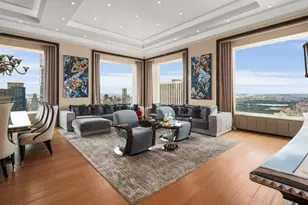 432 Park Ave, New York City, NY 10022 - Photo 2