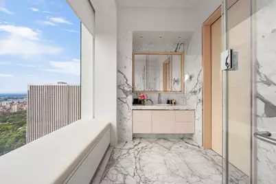 432 Park Avenue #54C, New York City, NY 10022 - Photo 14